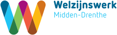 Stichting Welzijnswerk Midden- Drenthe