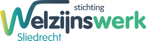 Stichting Welzijnswerk Sliedrecht