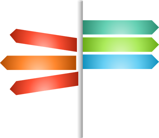 Stichting Welzijnswijzer