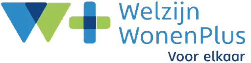 Stichting Welzijnwonenplus