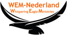 Stichting Wem- Nederland