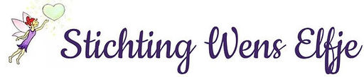 Stichting Wens Elfje