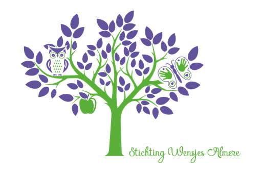 Stichting Wensjes Almere