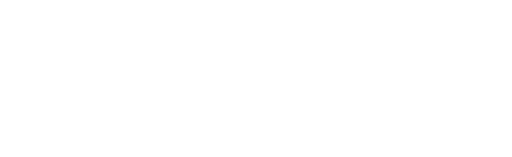 Stichting Weplanet Nederland