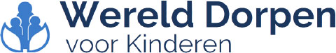 Stichting Wereld Dorpen Voor Kinderen