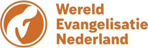 Stichting Wereld Evangelisatie Nederland