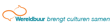 Stichting Wereldbuur