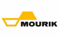 Stichting Werelderfgoed Kinderdijk