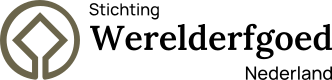 Stichting Werelderfgoed Koninkrijk Der Nederlanden
