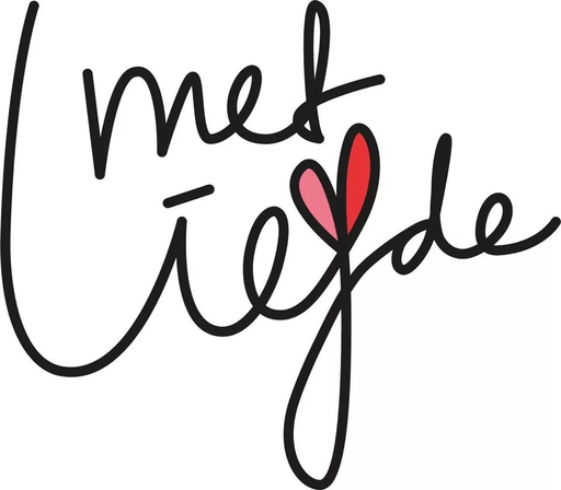 Stichting Wereldlichtjesdag040