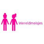 Stichting Wereldmeisjes