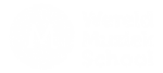 Stichting Wereldmuziekschool Haarlem