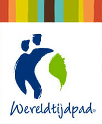 Stichting Wereldtijdpad