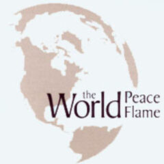 Stichting Wereldvredesvlam Cadzand