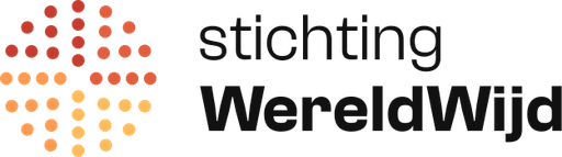 Stichting Wereldwijd