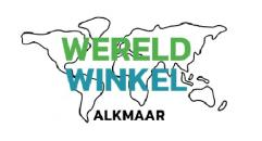 Stichting Wereldwinkel Alkmaar