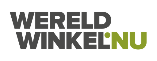 Stichting Wereldwinkel Dordrecht