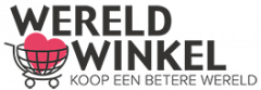 Stichting Wereldwinkel Epe