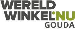 Stichting Wereldwinkel Gouda