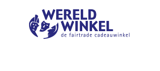 Stichting Wereldwinkel Rotterdam- Centrum