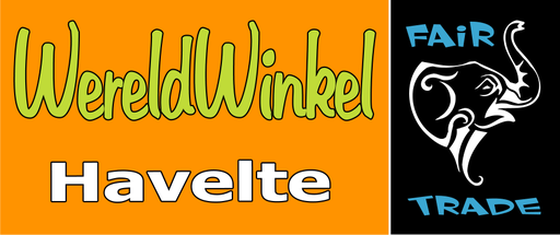 Stichting Wereldwinkel Westerveld