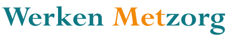 Stichting Werken Metzorg