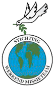 Stichting Werkende Missieteam
