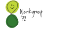 Stichting Werkgroep'72