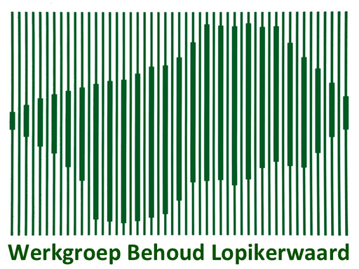 Stichting Werkgroep Behoud Lopikerwaard