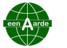 Stichting Werkgroep Een Aarde
