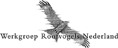 Stichting Werkgroep Roofvogels Nederland