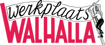 Stichting Werkplaats Walhalla