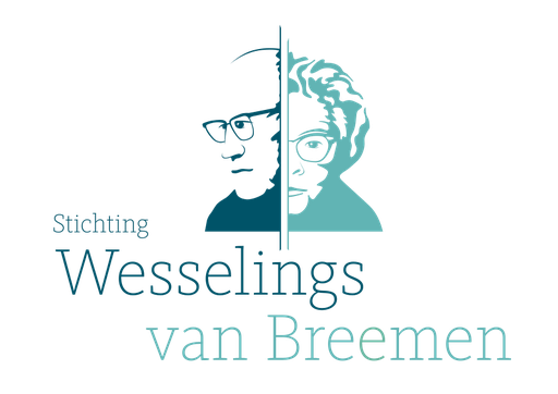 Stichting Wesselings- Van Breemen