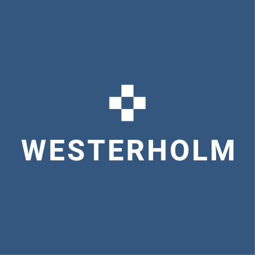 Stichting Westerholm/Rikkers- Lubbers