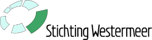 Stichting Westermeer