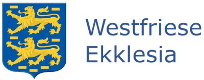 Stichting "Westfriese Ecclesia"