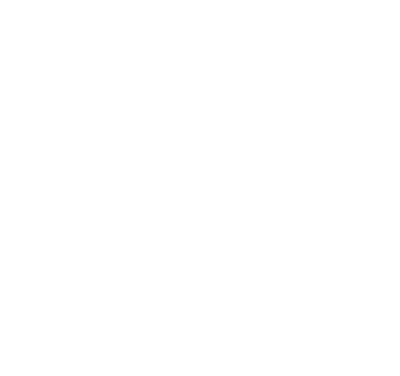 Stichting Westland Familie Fonds