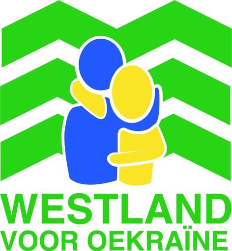 Stichting Westland Voor Oekraine
