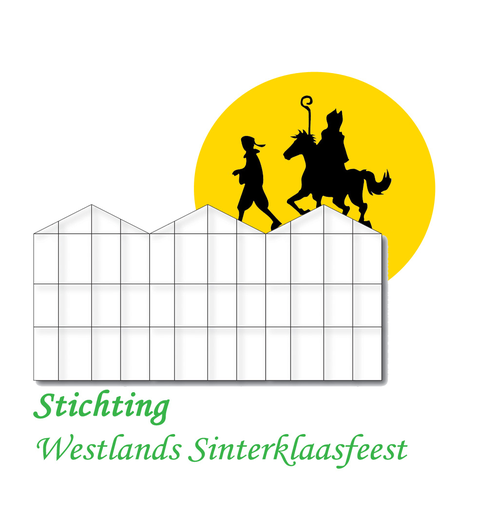 Stichting Westlands Sinterklaasfeest