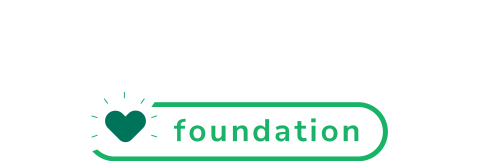 Stichting Westvaer Foundation