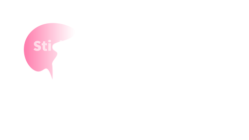 Stichting Wetenschapsfonds Dystonie