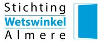 Stichting Wetswinkel Almere