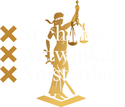 Stichting Wetwinkel Amsterdam