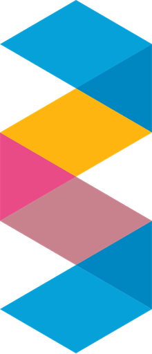 Stichting Weverijmuseum Geldrop