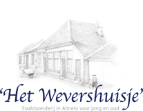 Stichting Wevershuisje Almelo