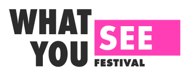 Stichting What You See Festival