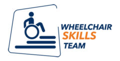 Stichting Wheelchairskillsteam