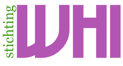 Stichting Whi Beheer