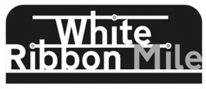 Stichting White Ribbon Mile