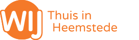 Stichting Wij Heemstede